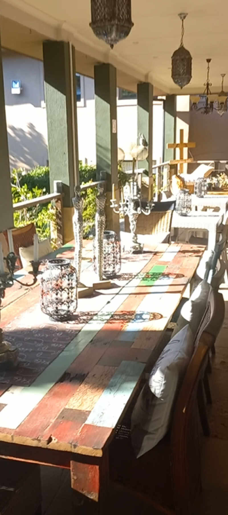 10 Bedroom Property for Sale in Hoekwil Western Cape